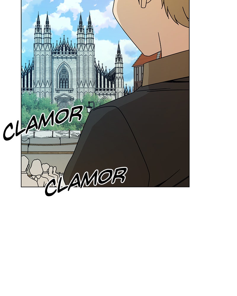 Resigning and Healingin Another World Ep. 77 - Rice Cake Soup page 86 - 