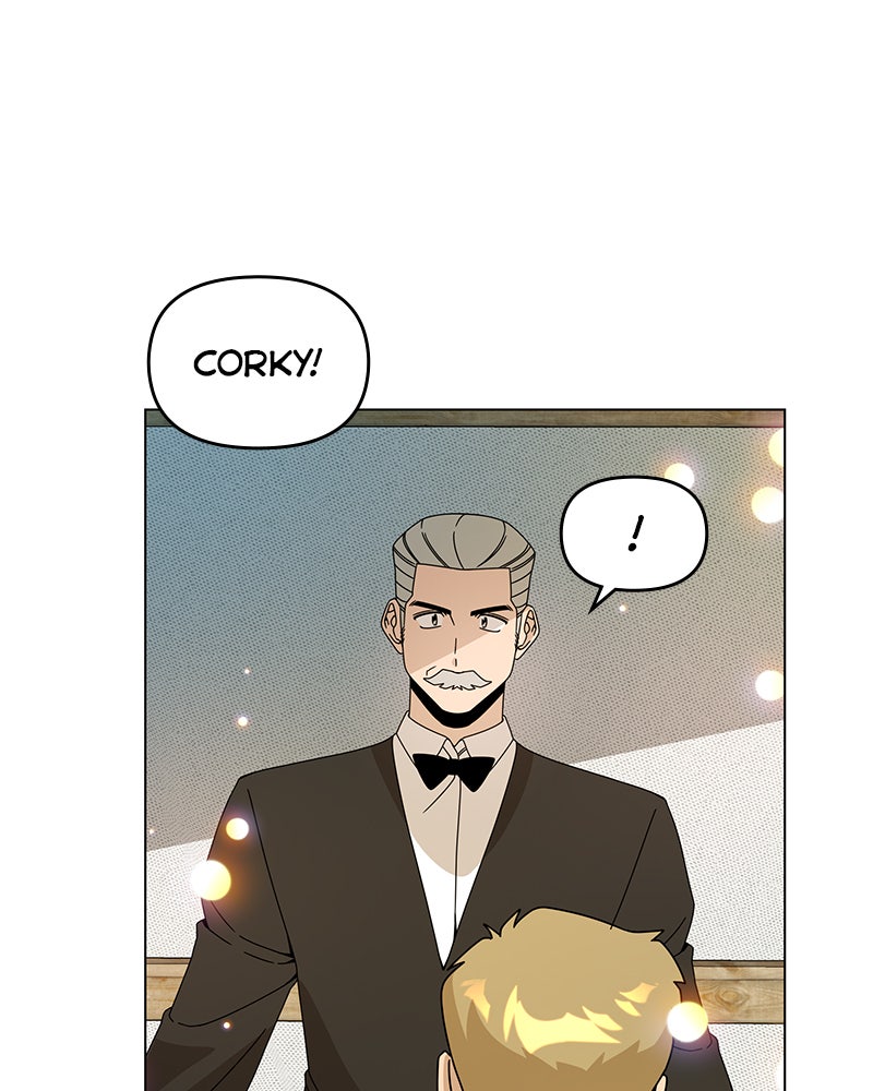 Resigning and Healingin Another World Ep. 77 - Rice Cake Soup page 89 - 