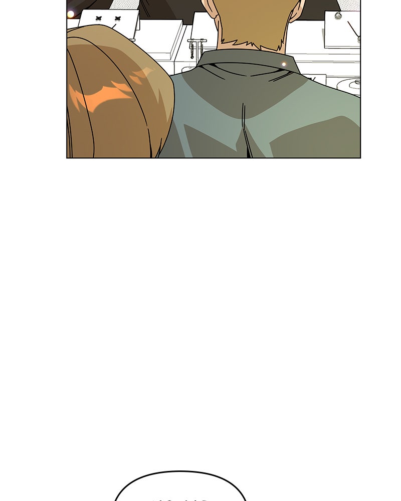 Resigning and Healingin Another World Ep. 77 - Rice Cake Soup page 90 - 
