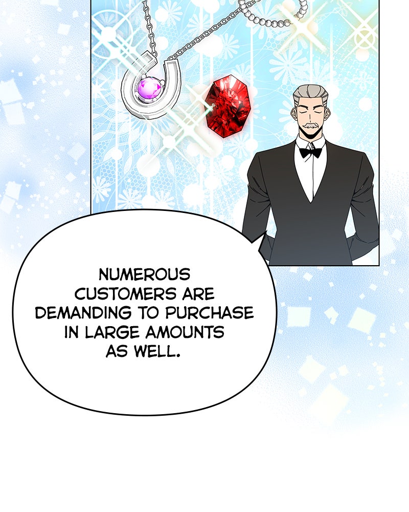 Resigning and Healingin Another World Ep. 77 - Rice Cake Soup page 92 - 