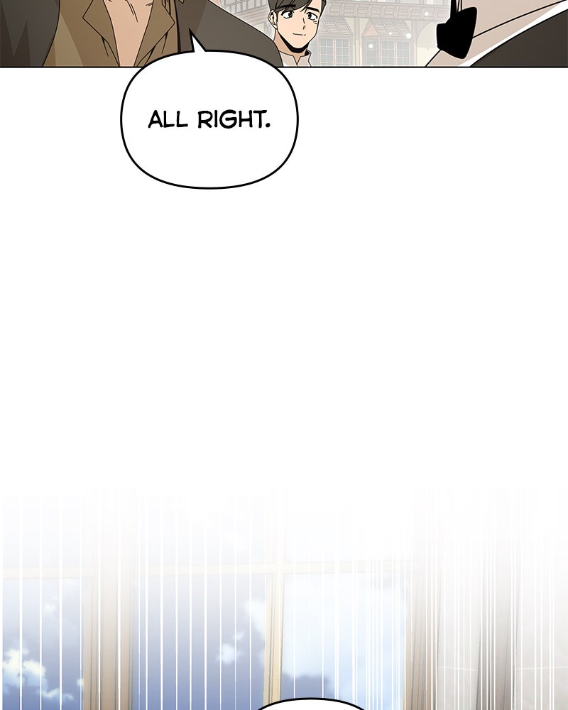 Resigning and Healingin Another World Ep. 77 - Rice Cake Soup page 94 - 