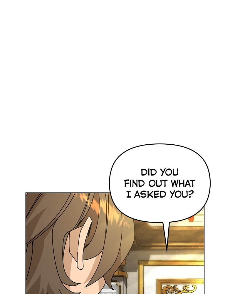 Resigning and Healingin Another World Ep. 77 - Rice Cake Soup page 97 - 