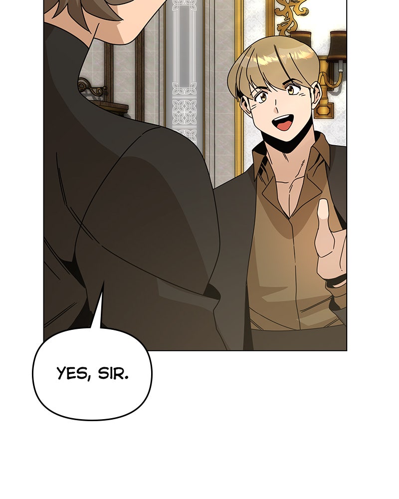 Resigning and Healingin Another World Ep. 77 - Rice Cake Soup page 98 - 