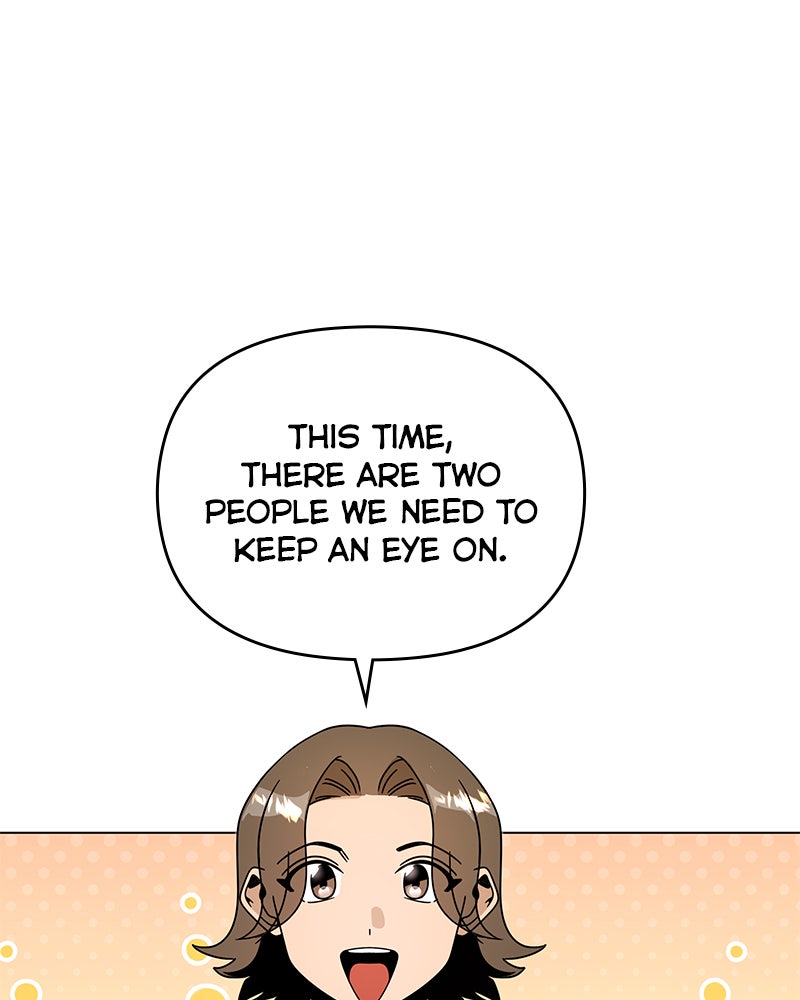 Resigning and Healingin Another World Ep. 77 - Rice Cake Soup page 99 - 