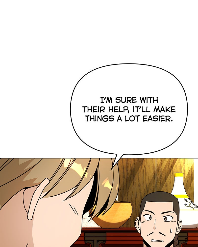 Resigning and Healingin Another World Ep. 78 - Sericulture page 102 - 
