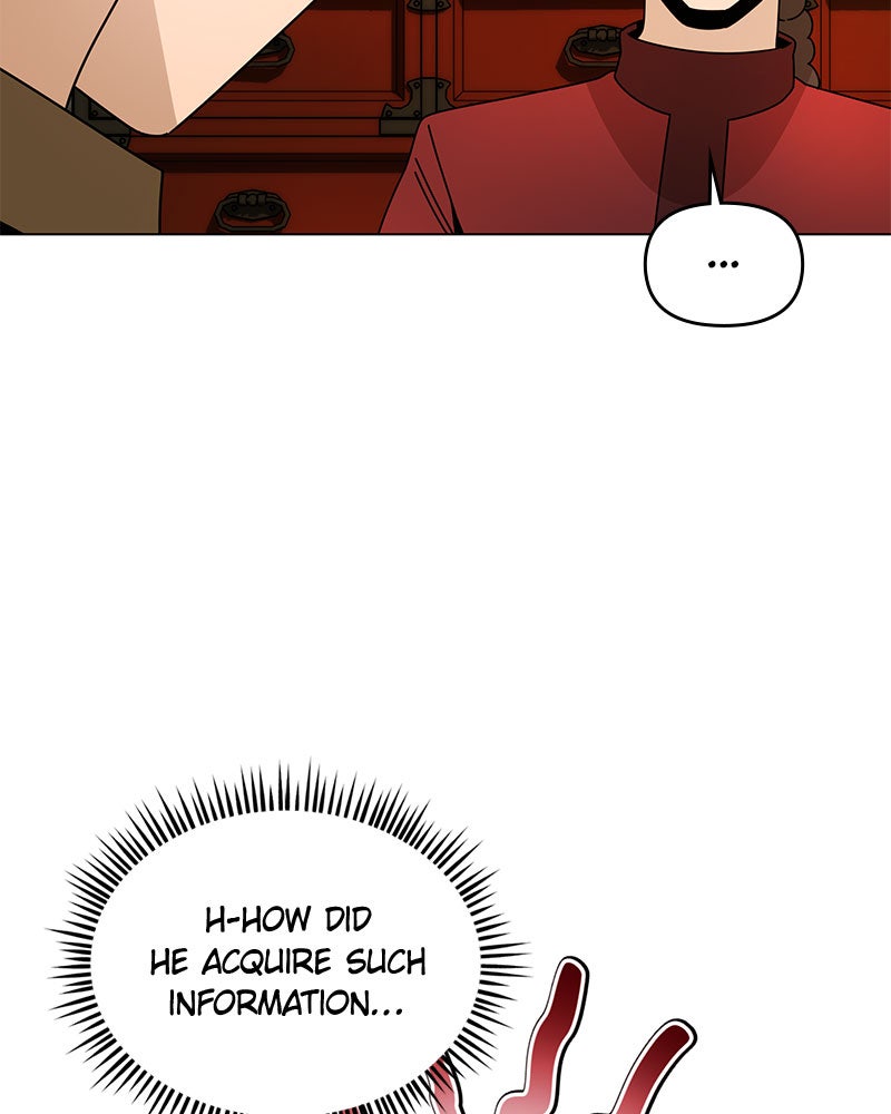 Resigning and Healingin Another World Ep. 78 - Sericulture page 103 - 