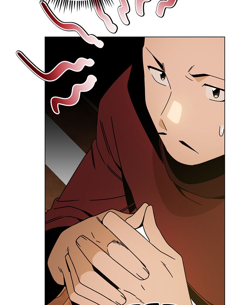 Resigning and Healingin Another World Ep. 78 - Sericulture page 104 - 