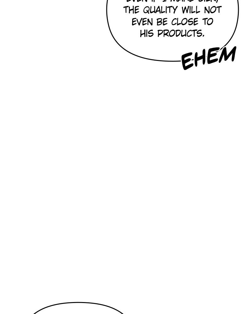 Resigning and Healingin Another World Ep. 78 - Sericulture page 107 - 