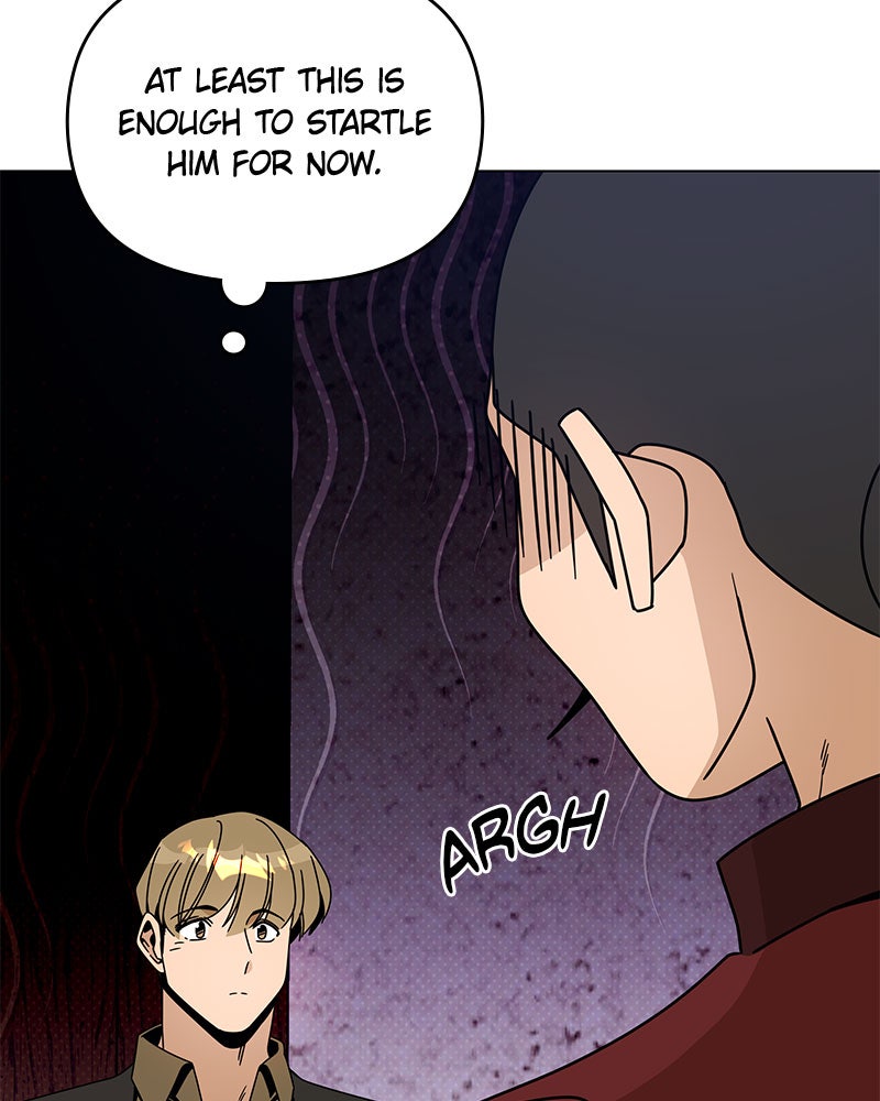 Resigning and Healingin Another World Ep. 78 - Sericulture page 108 - 