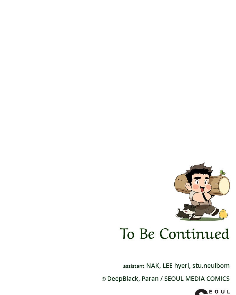 Resigning and Healingin Another World Ep. 78 - Sericulture page 113 - 