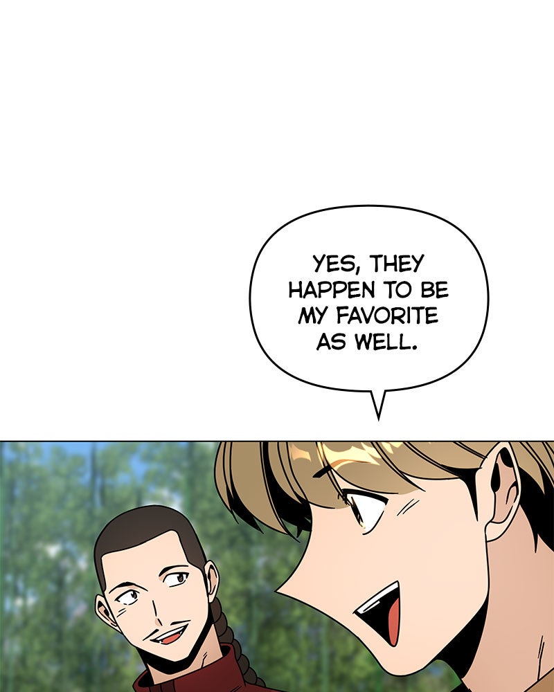 Resigning and Healingin Another World Ep. 78 - Sericulture page 15 - 