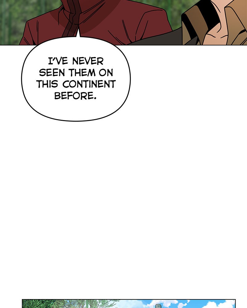 Resigning and Healingin Another World Ep. 78 - Sericulture page 16 - 