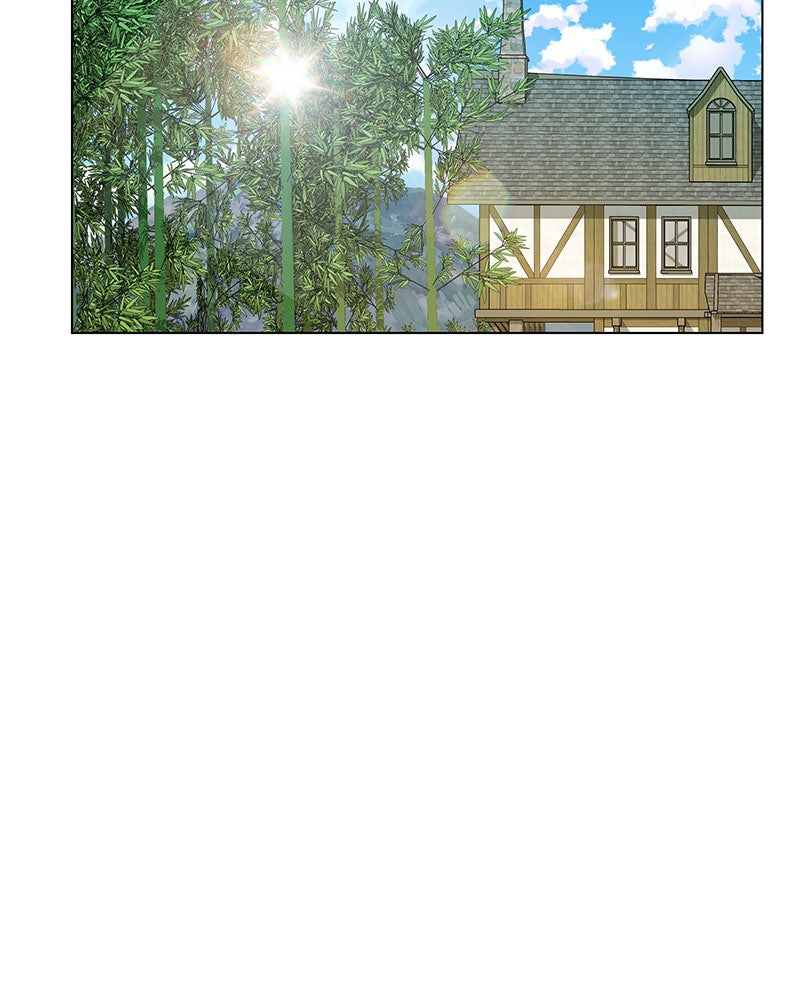 Resigning and Healingin Another World Ep. 78 - Sericulture page 17 - 