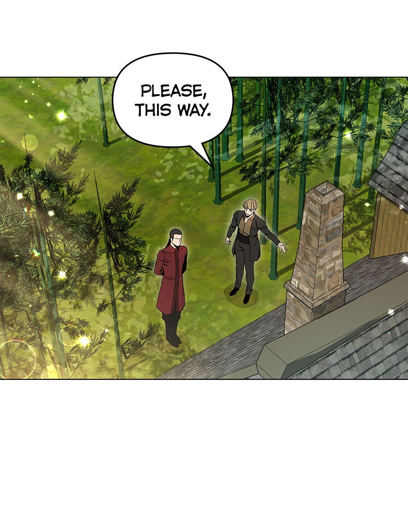 Resigning and Healingin Another World Ep. 78 - Sericulture page 18 - 