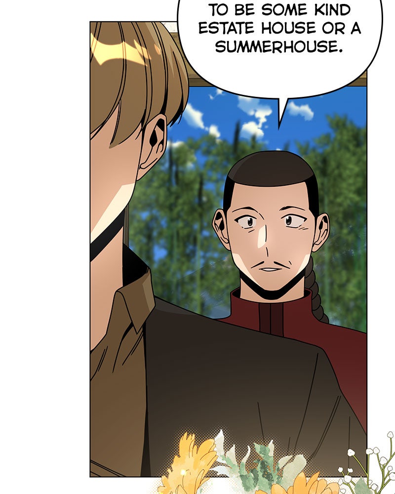 Resigning and Healingin Another World Ep. 78 - Sericulture page 20 - 