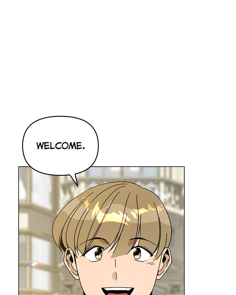 Resigning and Healingin Another World Ep. 78 - Sericulture page 3 - 