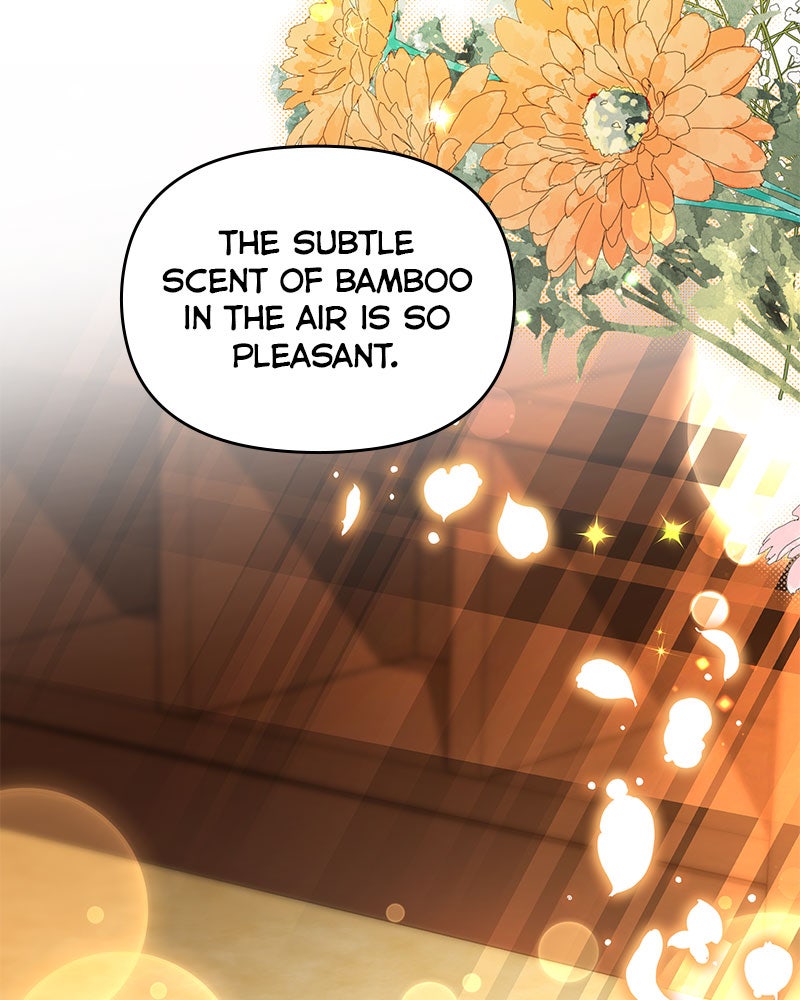 Resigning and Healingin Another World Ep. 78 - Sericulture page 21 - 