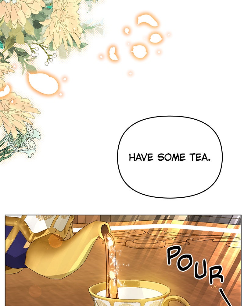 Resigning and Healingin Another World Ep. 78 - Sericulture page 23 - 