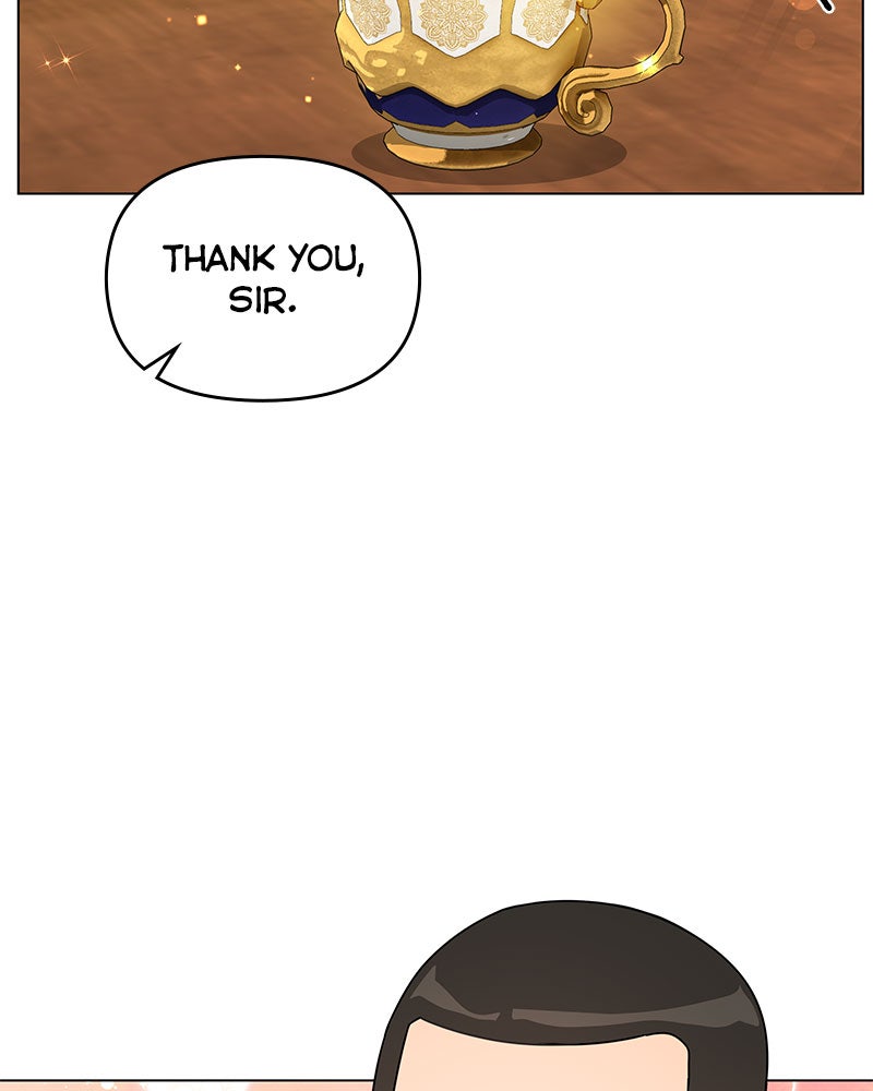 Resigning and Healingin Another World Ep. 78 - Sericulture page 24 - 