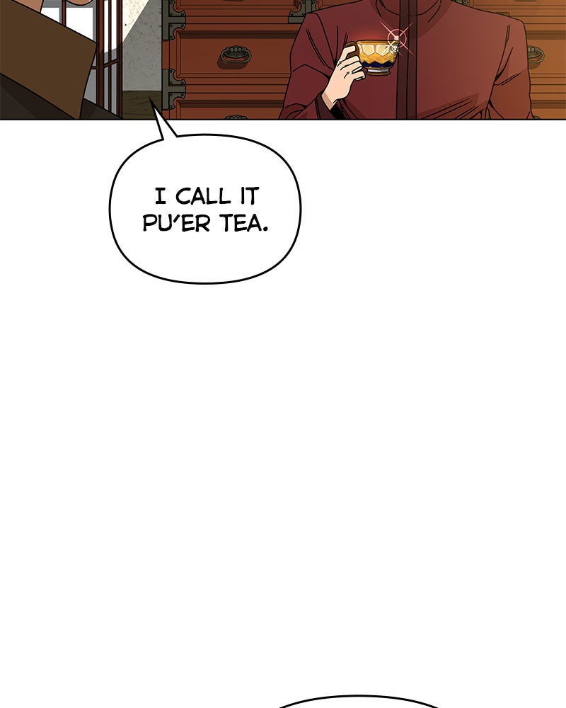 Resigning and Healingin Another World Ep. 78 - Sericulture page 28 - 