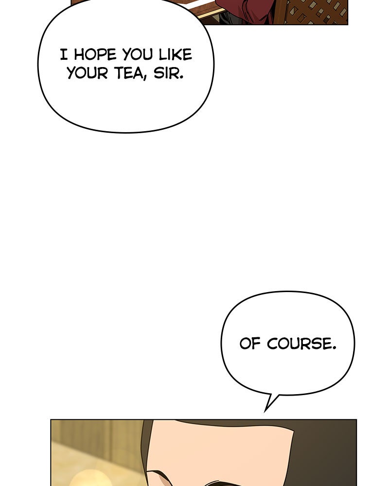 Resigning and Healingin Another World Ep. 78 - Sericulture page 30 - 