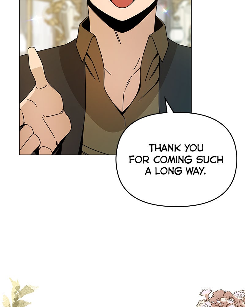 Resigning and Healingin Another World Ep. 78 - Sericulture page 4 - 