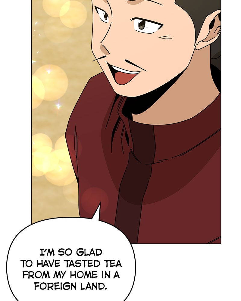 Resigning and Healingin Another World Ep. 78 - Sericulture page 31 - 