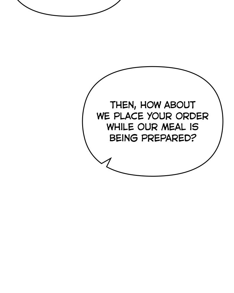 Resigning and Healingin Another World Ep. 78 - Sericulture page 32 - 