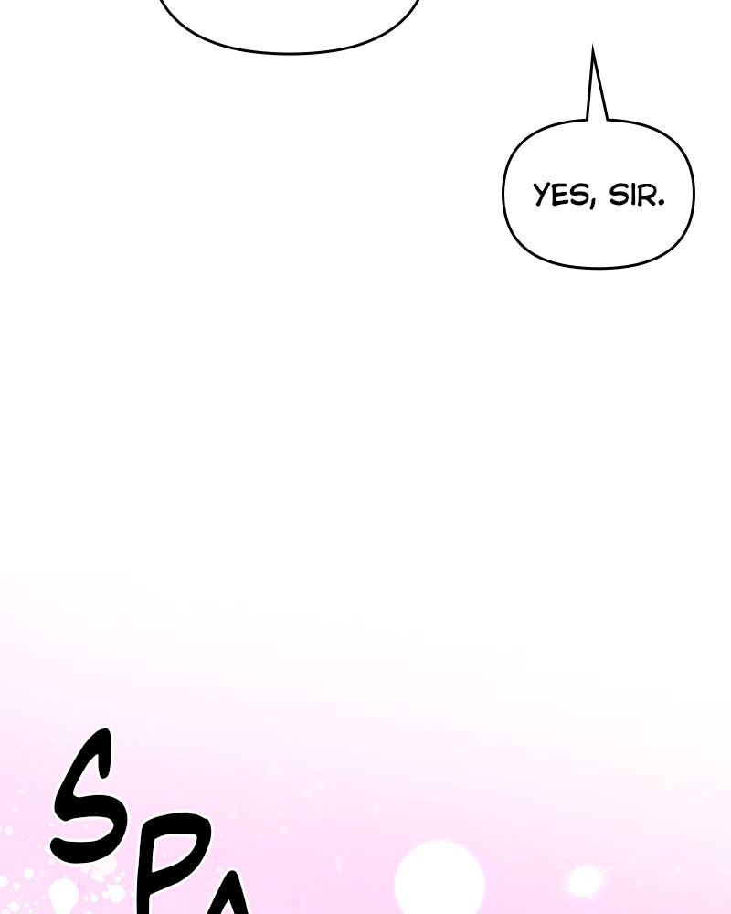 Resigning and Healingin Another World Ep. 78 - Sericulture page 34 - 