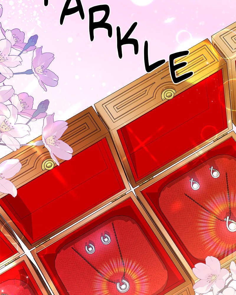 Resigning and Healingin Another World Ep. 78 - Sericulture page 35 - 