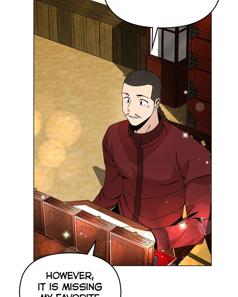 Resigning and Healingin Another World Ep. 78 - Sericulture page 37 - 