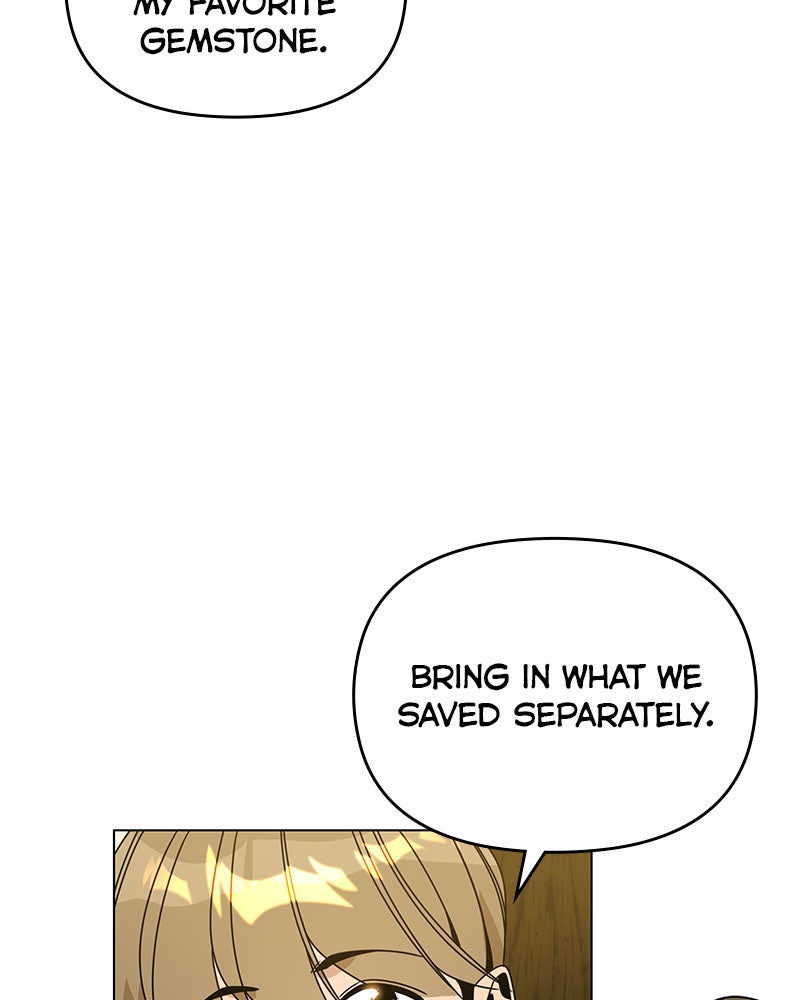 Resigning and Healingin Another World Ep. 78 - Sericulture page 38 - 