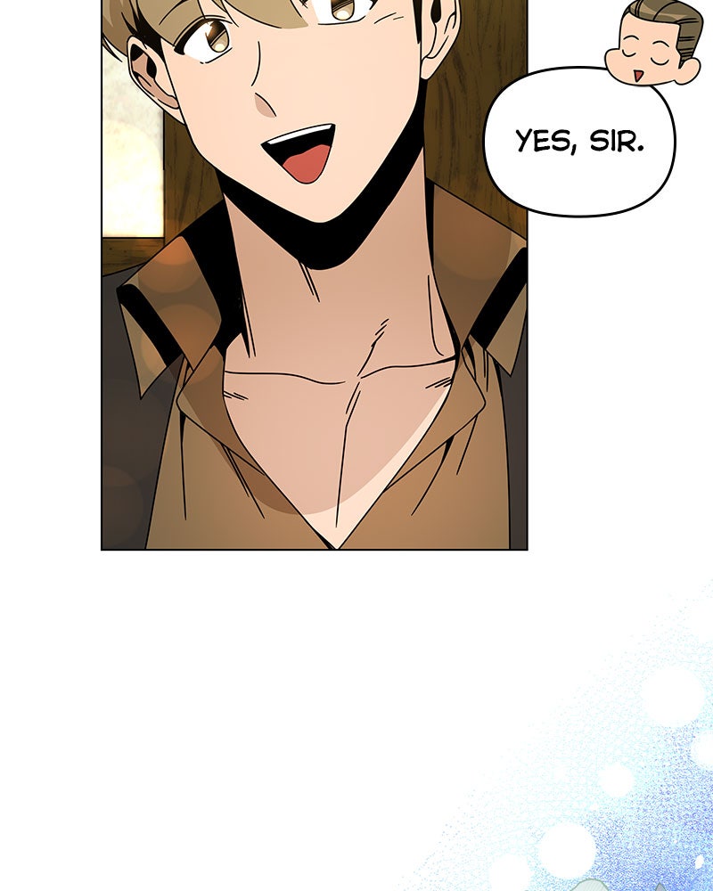 Resigning and Healingin Another World Ep. 78 - Sericulture page 39 - 