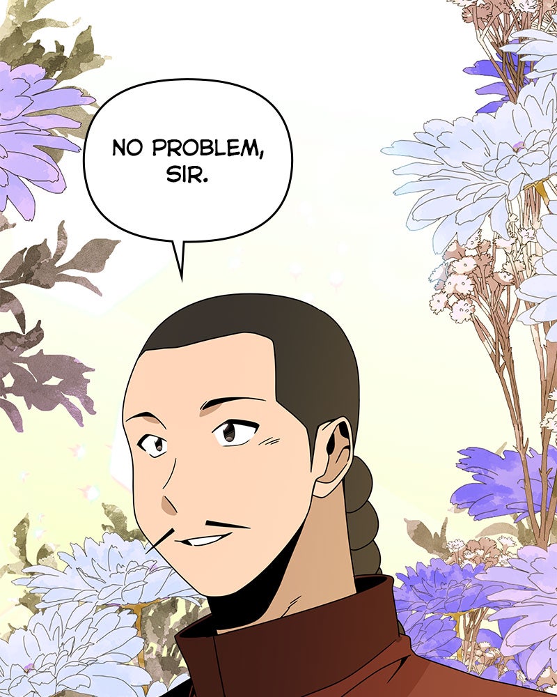 Resigning and Healingin Another World Ep. 78 - Sericulture page 5 - 