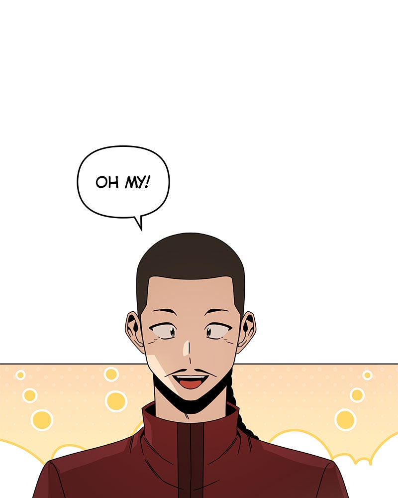 Resigning and Healingin Another World Ep. 78 - Sericulture page 42 - 