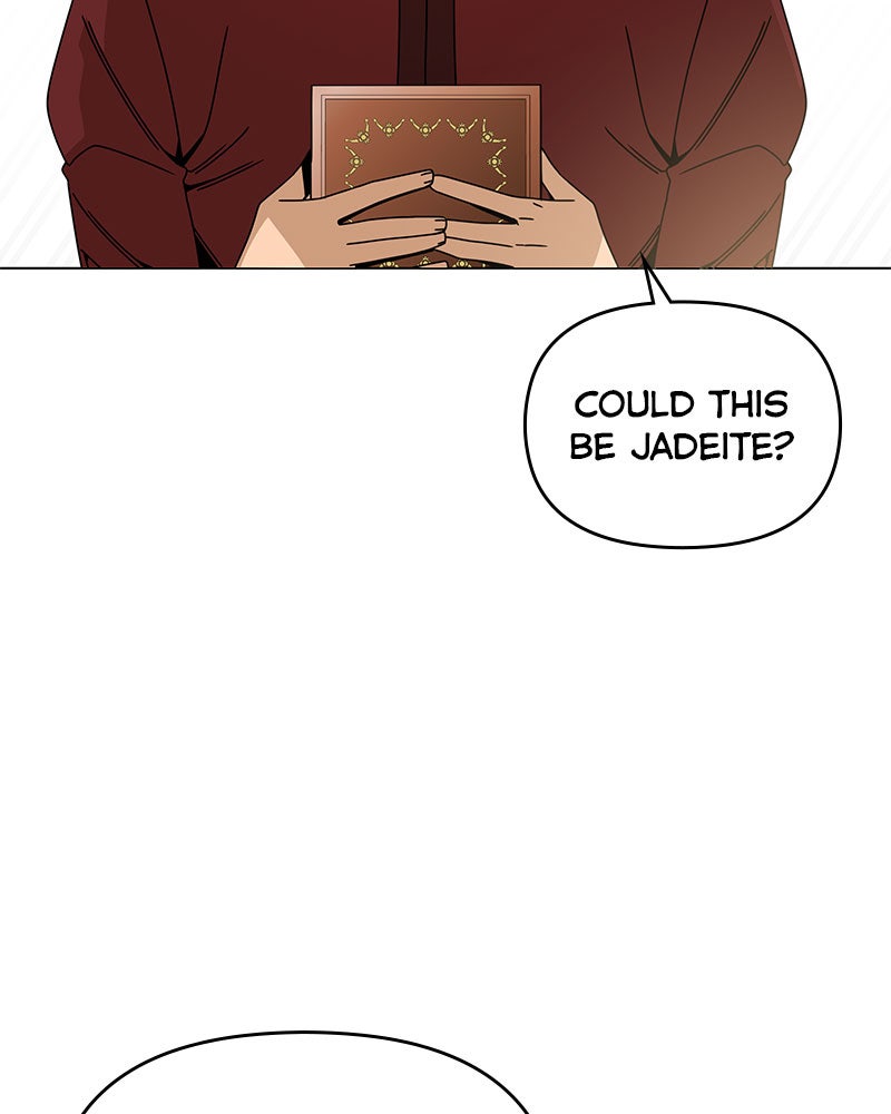 Resigning and Healingin Another World Ep. 78 - Sericulture page 43 - 