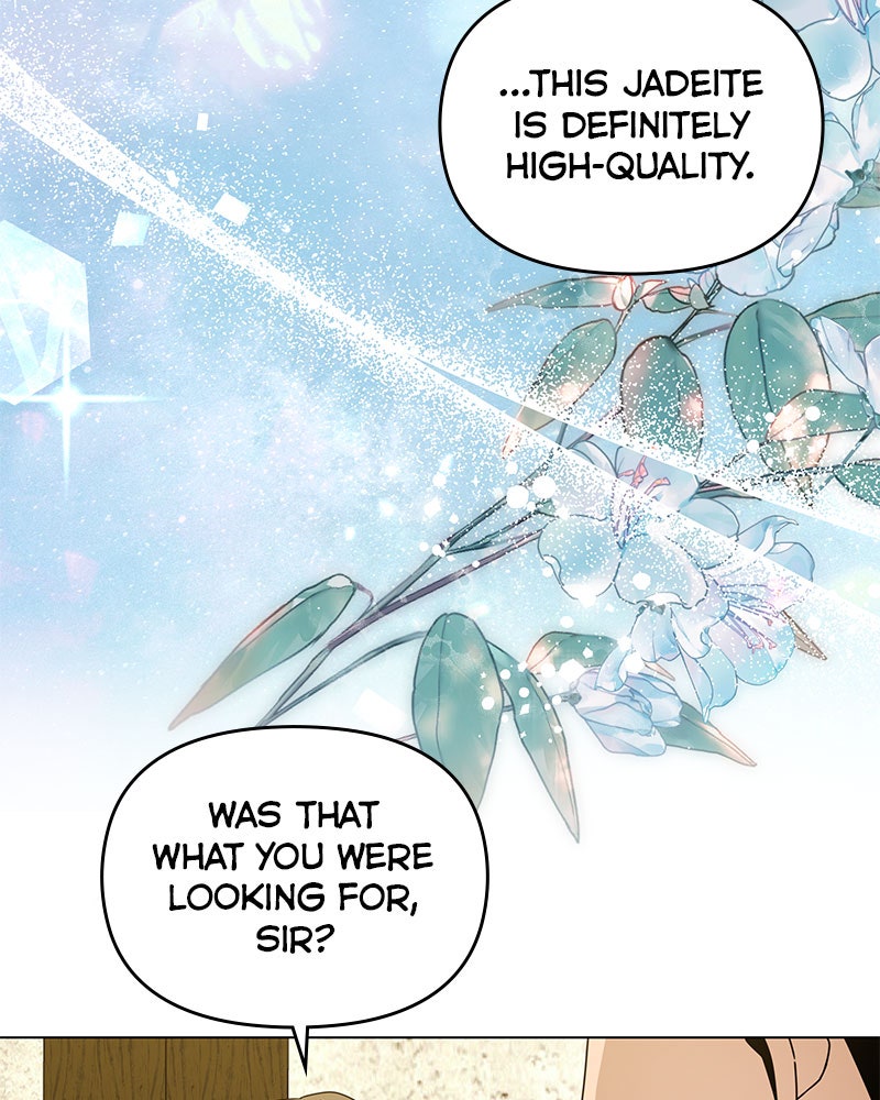 Resigning and Healingin Another World Ep. 78 - Sericulture page 47 - 