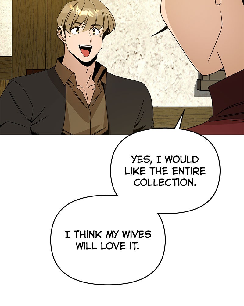 Resigning and Healingin Another World Ep. 78 - Sericulture page 48 - 