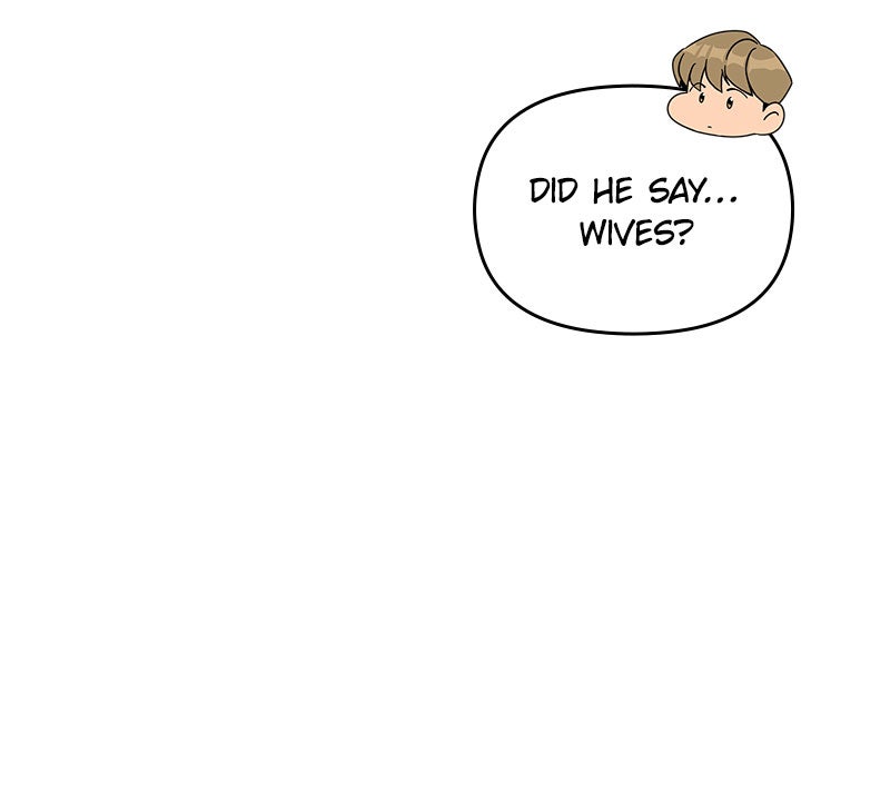 Resigning and Healingin Another World Ep. 78 - Sericulture page 49 - 