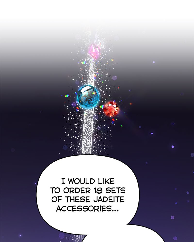 Resigning and Healingin Another World Ep. 78 - Sericulture page 50 - 