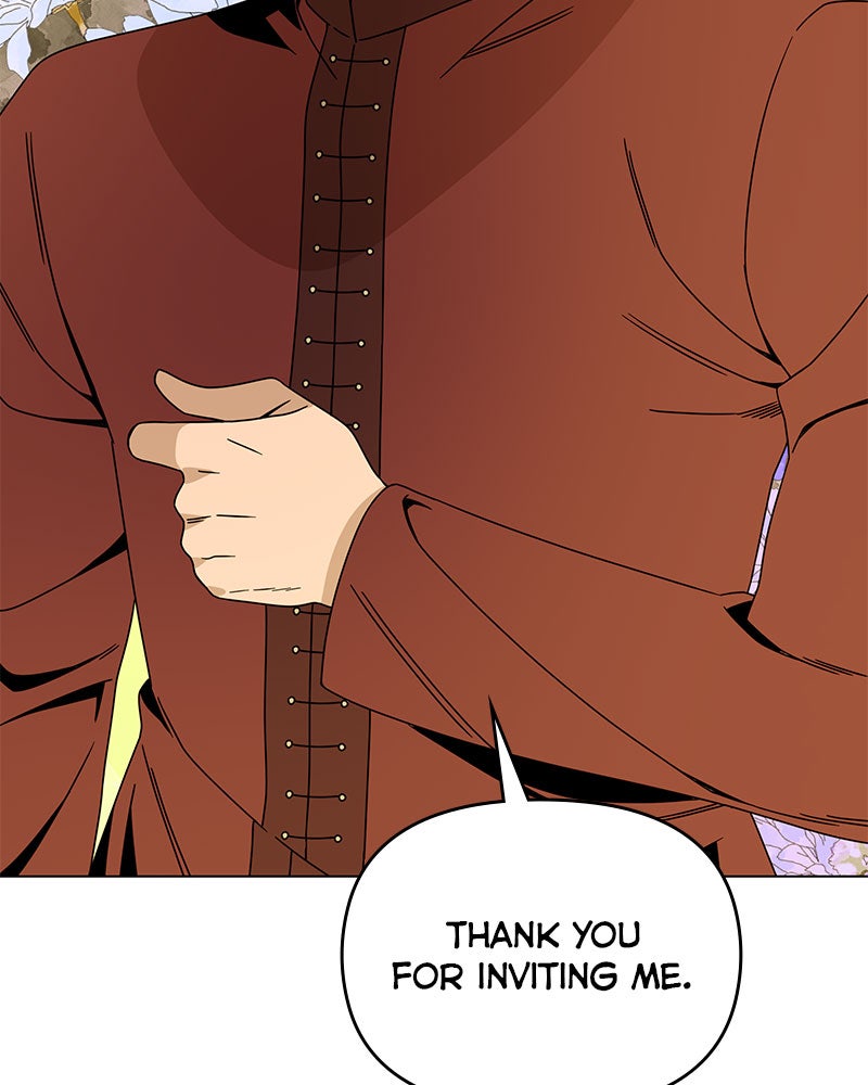 Resigning and Healingin Another World Ep. 78 - Sericulture page 6 - 