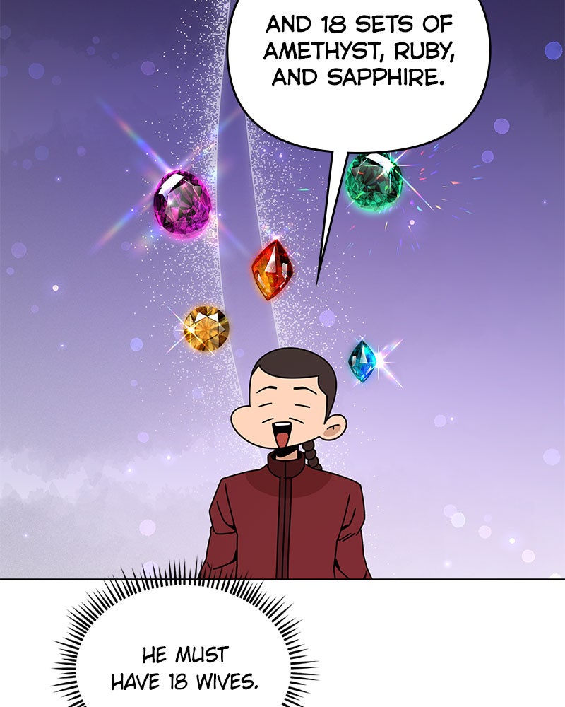 Resigning and Healingin Another World Ep. 78 - Sericulture page 51 - 