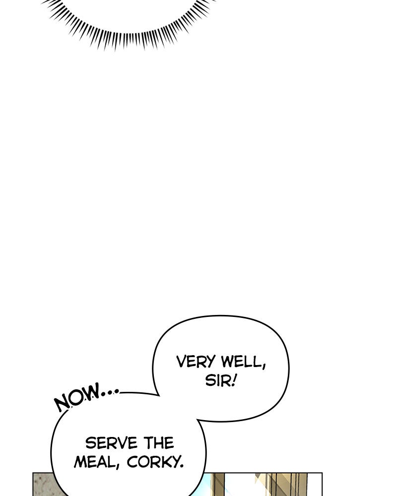 Resigning and Healingin Another World Ep. 78 - Sericulture page 52 - 