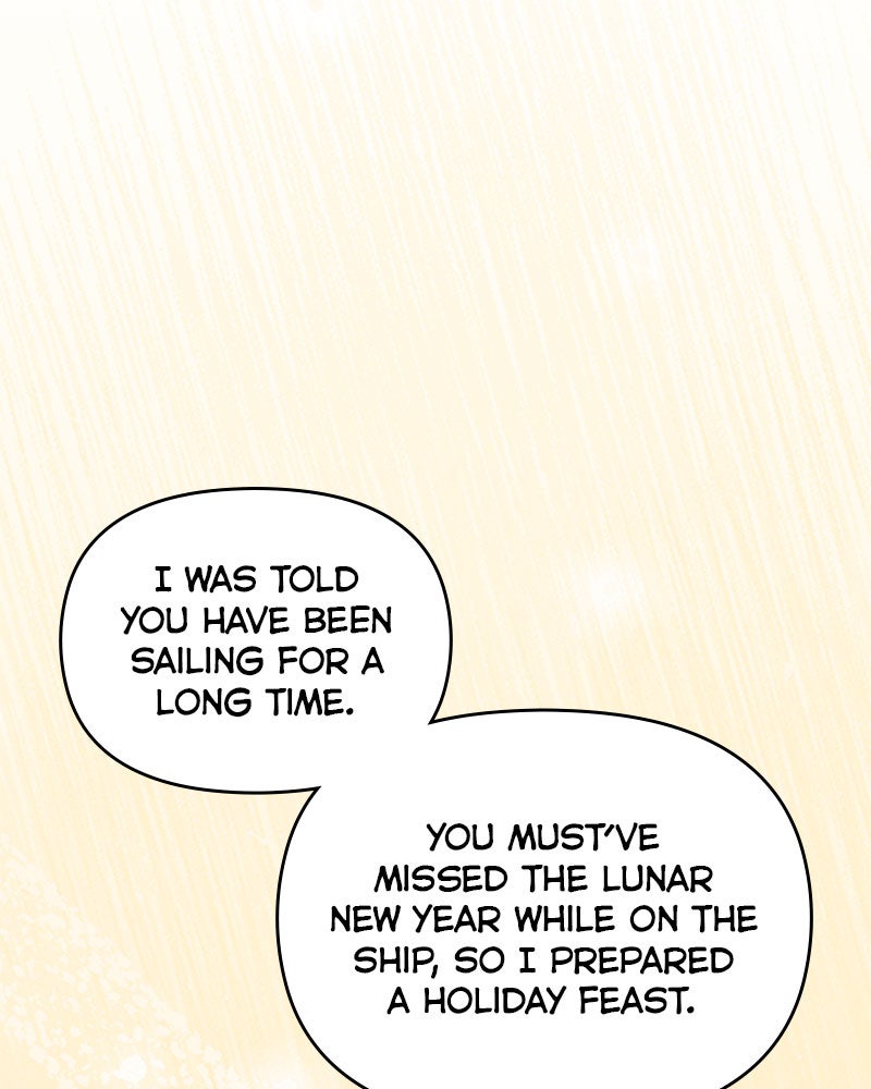 Resigning and Healingin Another World Ep. 78 - Sericulture page 54 - 