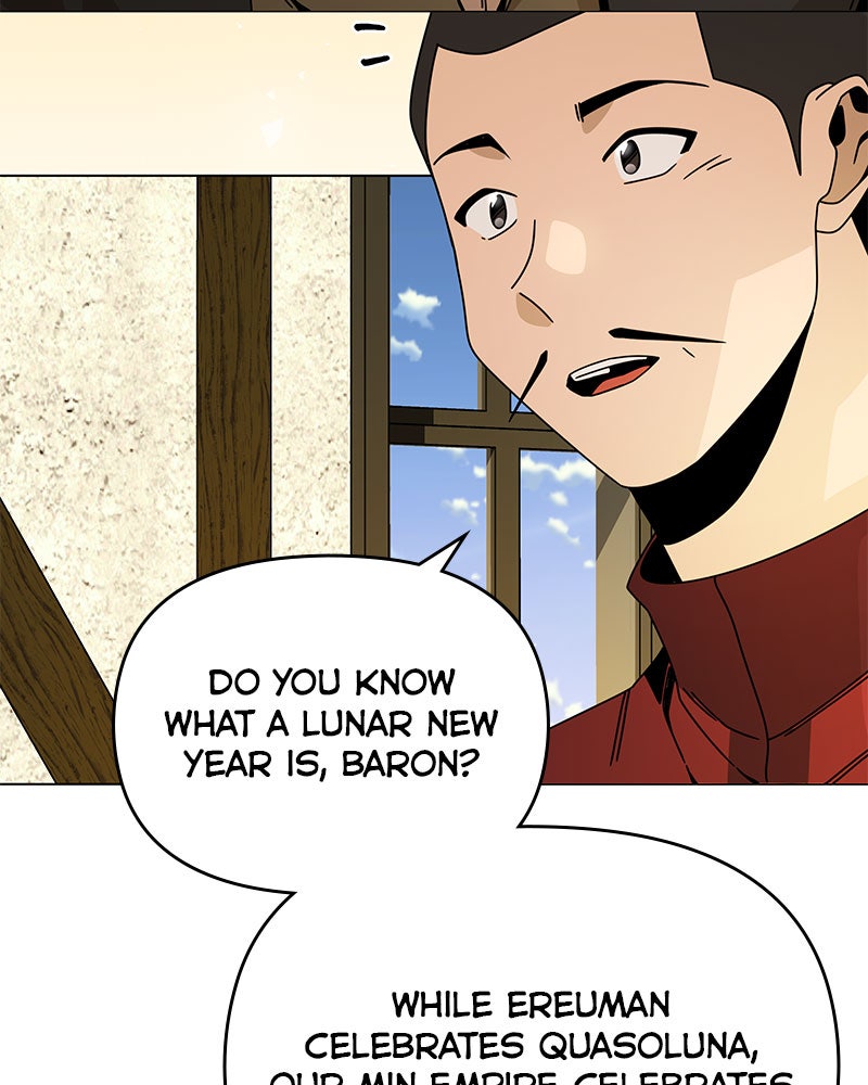 Resigning and Healingin Another World Ep. 78 - Sericulture page 56 - 