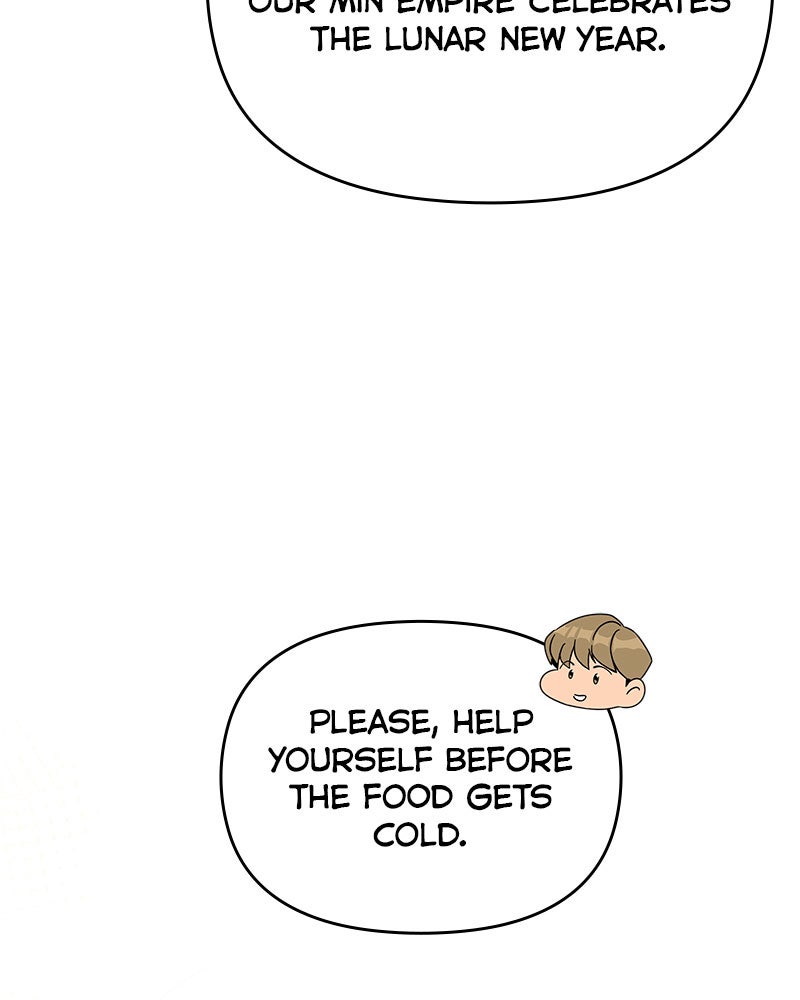 Resigning and Healingin Another World Ep. 78 - Sericulture page 57 - 