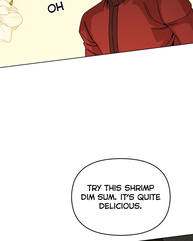 Resigning and Healingin Another World Ep. 78 - Sericulture page 60 - 