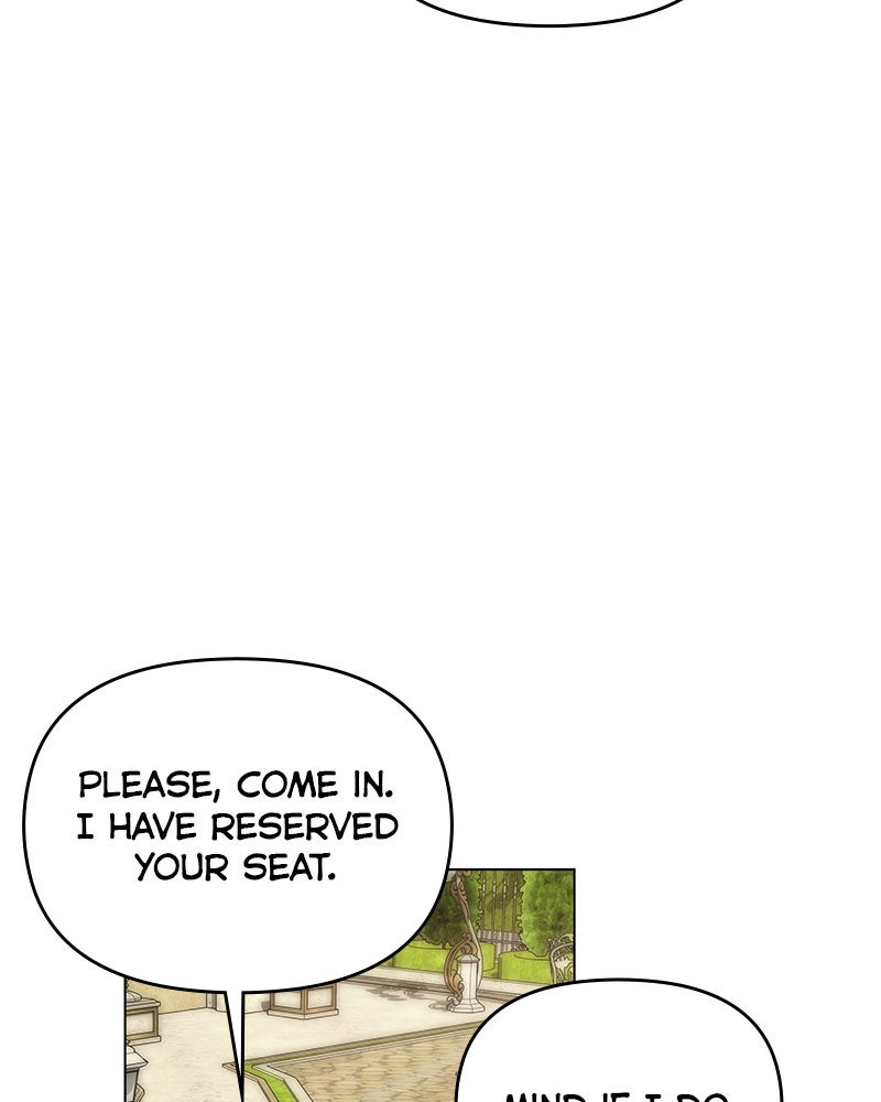 Resigning and Healingin Another World Ep. 78 - Sericulture page 7 - 
