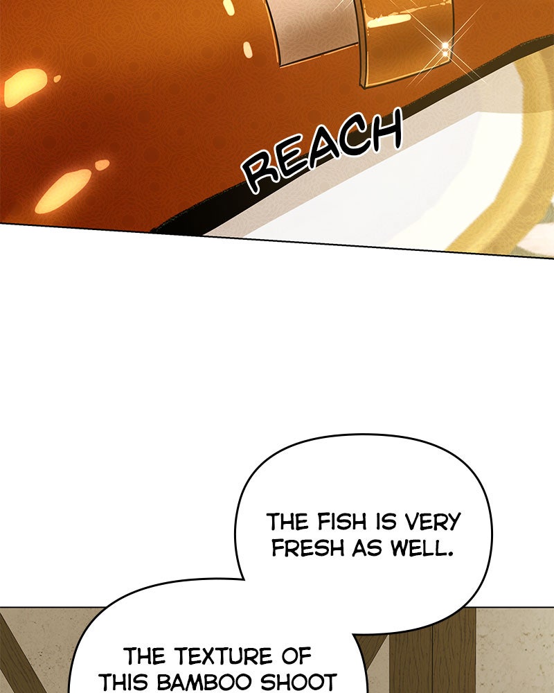 Resigning and Healingin Another World Ep. 78 - Sericulture page 62 - 