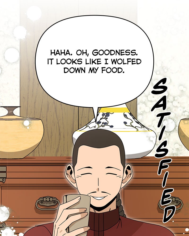 Resigning and Healingin Another World Ep. 78 - Sericulture page 64 - 